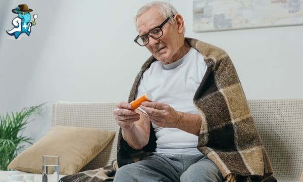 Mejor Aseguradora de Salud para Mayores de 55 Años   2024 en España