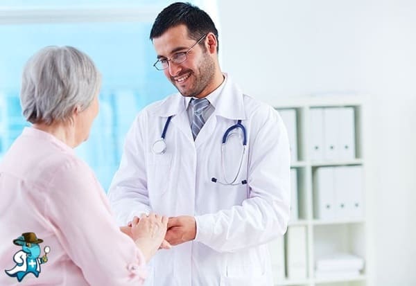 Mejor Aseguradora de Salud para Sanitarios 2024 en España