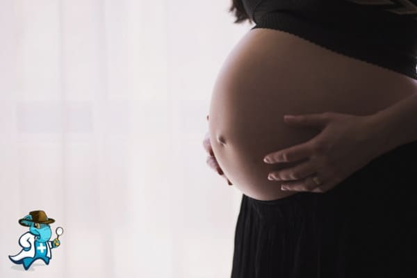 Mejor Aseguradora de Salud que Cubra Embarazo y Parto   2024 en España