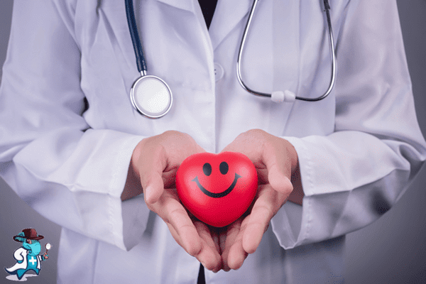 Mejor Aseguradora de Salud sin Carencia 2024 en España