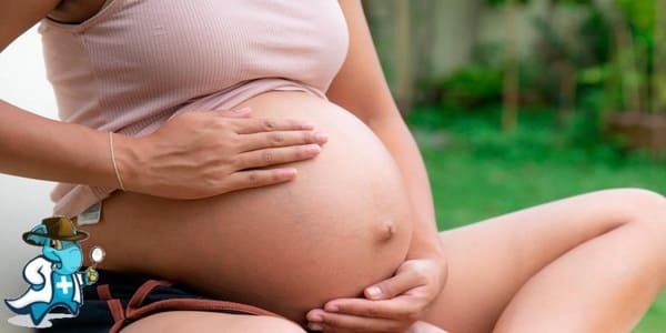 Mejor Aseguradora de Salud sin Carencia Para Embarazo   2024 en España