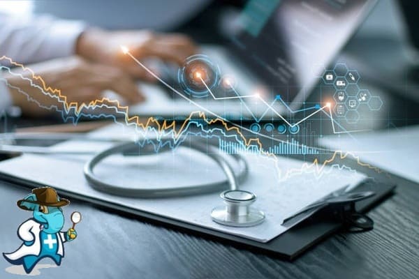 Mejor Aseguradora de Salud sin Examen Médico 2024 en España