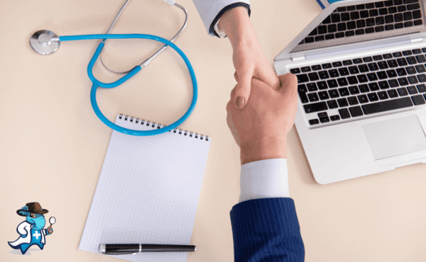 Mejor Aseguradora de Salud sin Hospitalización   2024 en España