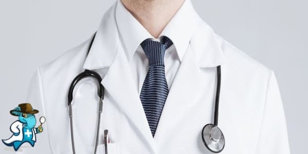 Mejor Aseguradora de Salud sin Límite de Edad 2024 en España