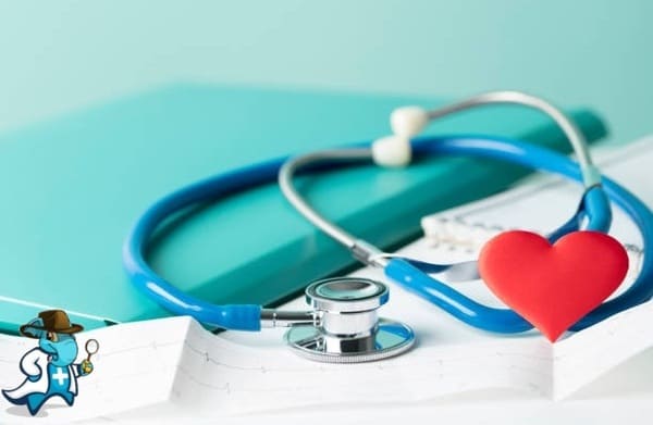 Mejor Aseguradora de Salud sin Revisión Medica 2024 en España