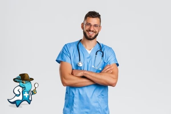 Mejor Compañía de Seguro de Gastos Médicos   2024 en España