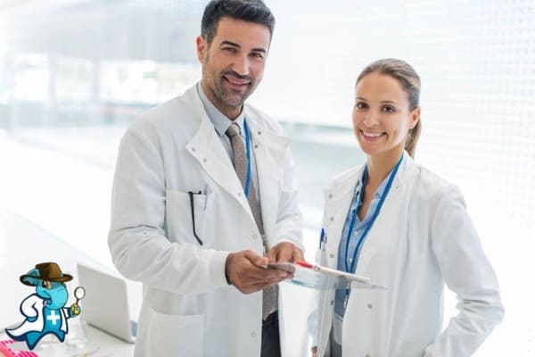 Mejor Seguro de Gastos Médicos Individual   2024 en España