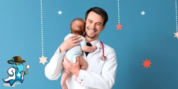 Mejor Seguro de Gastos Médicos Infantil 2024 en España
