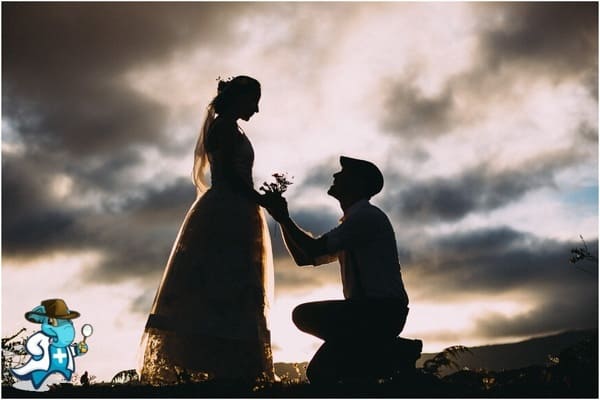 Mejor Seguro de Gastos Médicos Para Casados 2024 en España