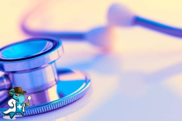 Mejor Seguro de Gastos Médicos Para Clase Media 2024 en España