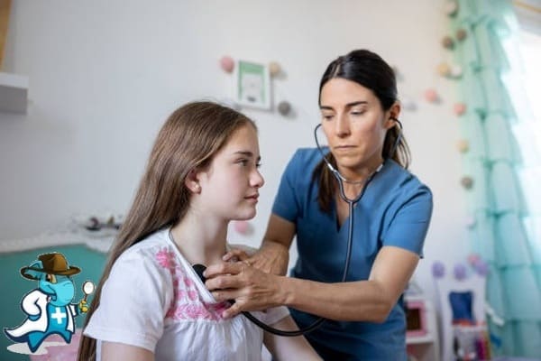 Mejor Seguro de Gastos Médicos Para Consultas   2024 en España