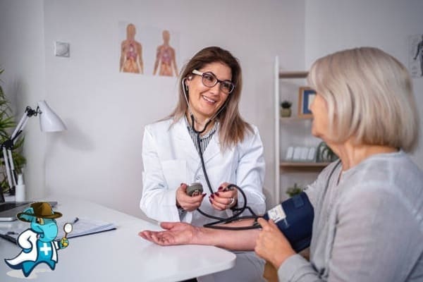 Mejor Seguro de Gastos Médicos Para Convivientes   2024 en España