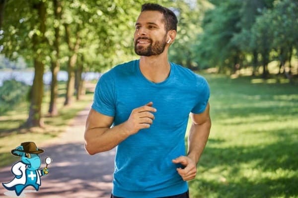 Mejor Seguro de Gastos Médicos Para Deportistas   2024 en España