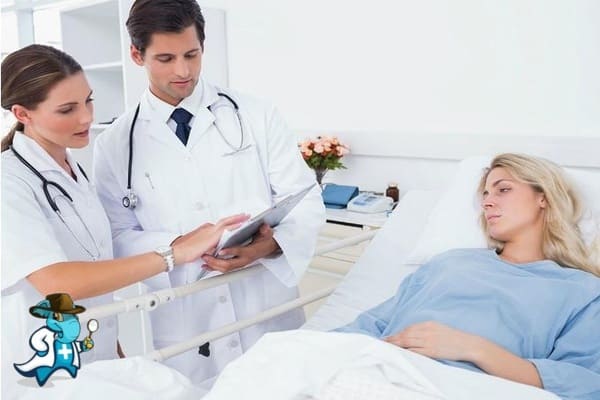 Mejor Seguro de Gastos Médicos Para Enfermedades Graves   2024 en España