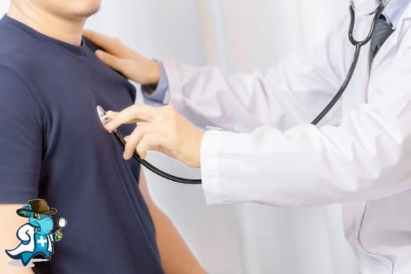 Mejor Seguro de Gastos Médicos Para Hombres   2024 en España