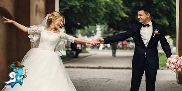 Mejor Seguro de Gastos Médicos Para Matrimonios 2024 en España