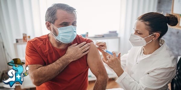 Mejor Seguro de Gastos Médicos Para Mayores de 40 Años 2024 en España