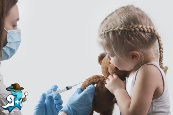 Mejor Seguro de Gastos Médicos Para Niños   2024 en España