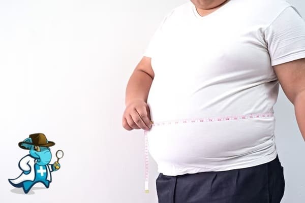 Mejor Seguro de Gastos Médicos Para Obesos   2024 en España
