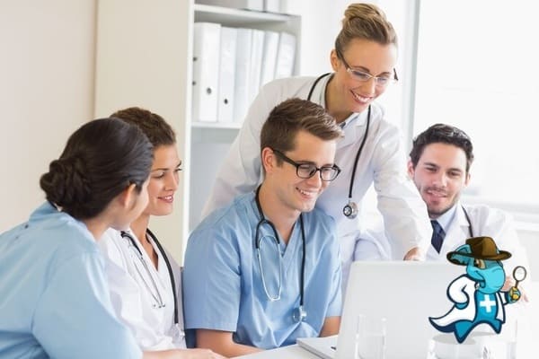 Mejor Seguro de Gastos Médicos Para Operación   2024 en España