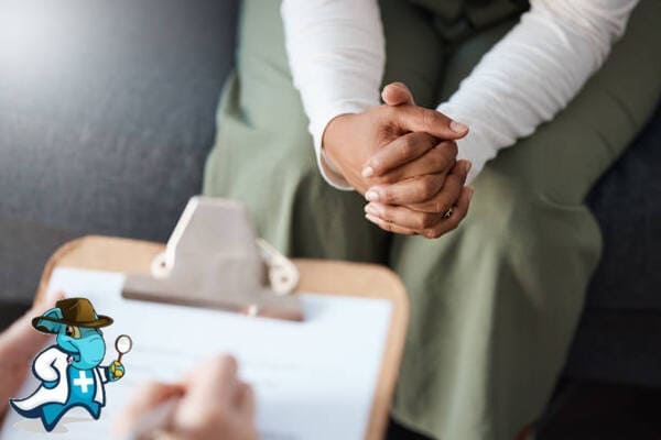 Mejor Seguro de Gastos Médicos Para Personas con Visa   2024 en España