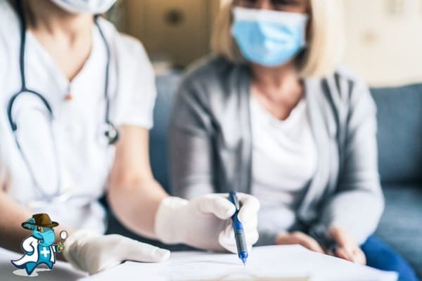 Mejor Seguro de Gastos Médicos Para Profesiones Peligrosas   2024 en España
