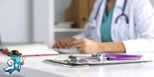 Mejor Seguro de Gastos Médicos Para Solteros 2024 en España