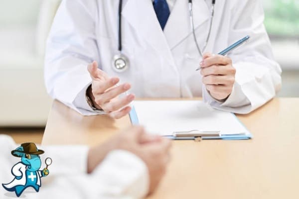 Mejor Seguro de Gastos Médicos Para una Persona   2024 en España