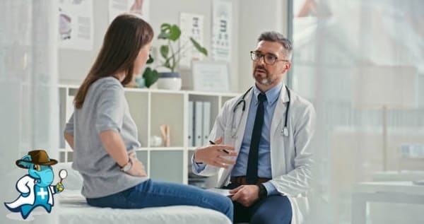 Mejor Seguro de Gastos Médicos con Cobertura Total   2024 en España