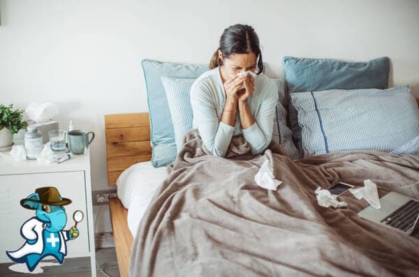 Mejor Seguro de Gastos Médicos con Enfermedad Preexistente   2024 en España