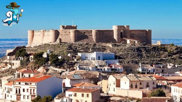 Mejor Seguro de Gastos Médicos en Albacete