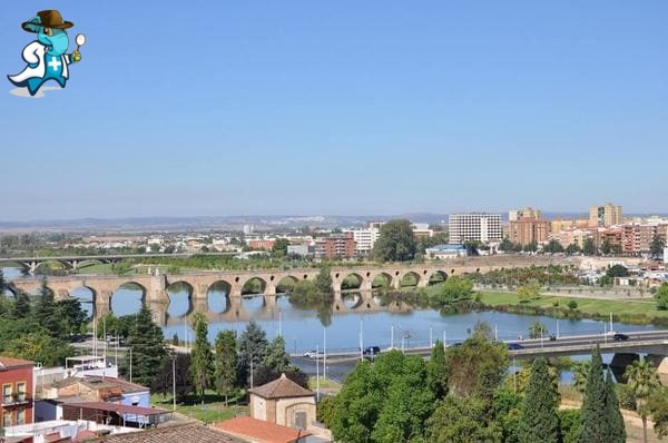 Mejor Seguro de Gastos Médicos en Badajoz