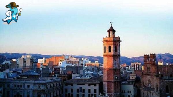 Mejor Seguro de Gastos Médicos en Castellón