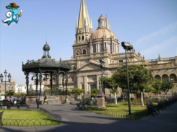 Mejor Seguro de Gastos Médicos en Guadalajara