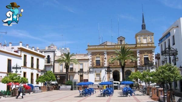 Mejor Seguro de Gastos Médicos en Huelva