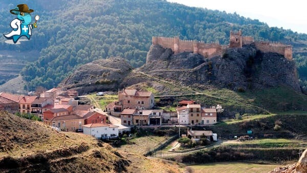 Mejor Seguro de Gastos Médicos en La Rioja