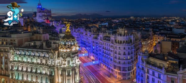 Mejor Seguro de Gastos Médicos en Madrid