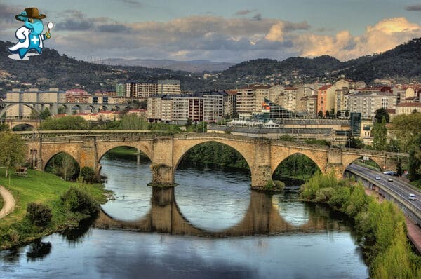 Mejor Seguro de Gastos Médicos en Ourense