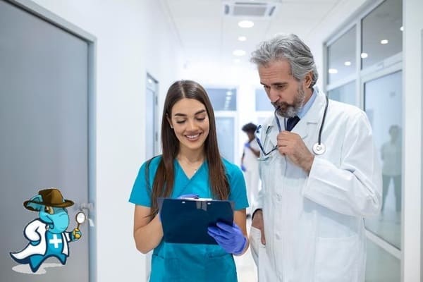Mejor Seguro de Gastos Médicos sin Carencia   2024 en España
