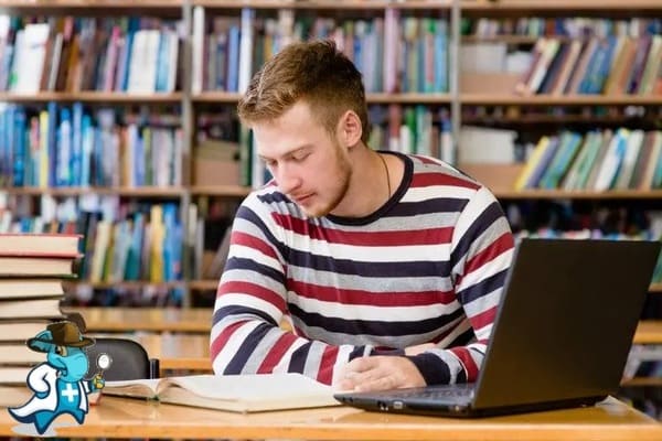 Mejor Seguro de Salud Complementario Para Estudiantes   2024 en España