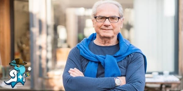 Mejor Seguro de Salud Complementario Para Mayores de Edad 2024 en España