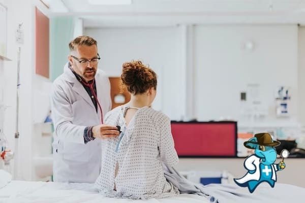 Mejor Seguro de Salud Complementario   2024 en España