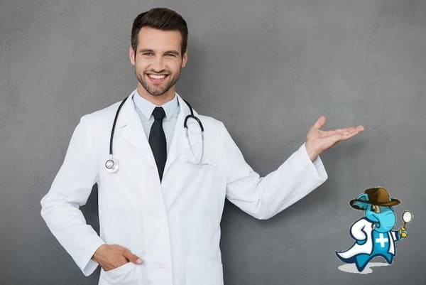 Mejor Seguro de Salud Hospitalario 2024 en España