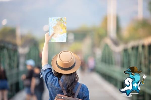 Mejor Seguro de Salud Internacional en   2024 en España
