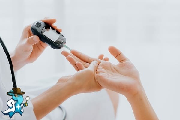 Mejor Seguro de Salud Para Diabéticos   2024 en España
