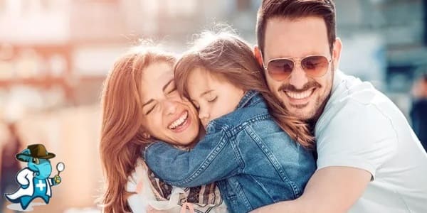 Mejor Seguro de Salud Para Hijos   2024 en España