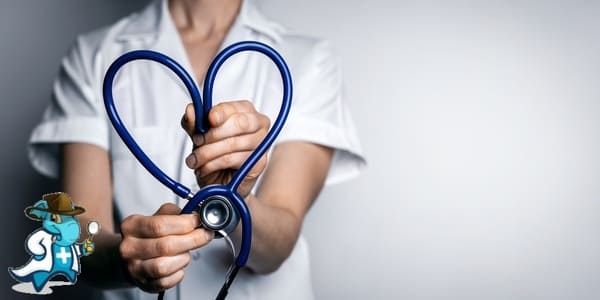 Mejor Seguro de Salud Para Hispanos 2024 en España