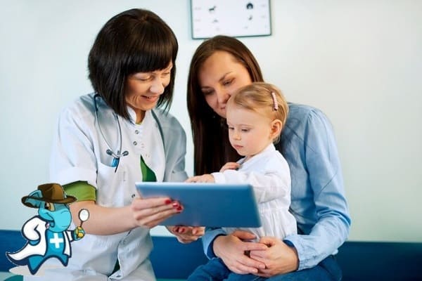 Mejor Seguro de Salud Para Menores de Edad   2024 en España