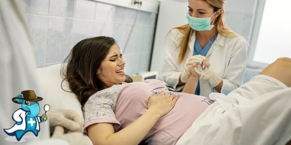 Mejor Seguro de Salud Para Parto   2024 en España