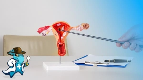 Mejor Seguro de Salud Para Reproducción Asistida en 2024 en España
